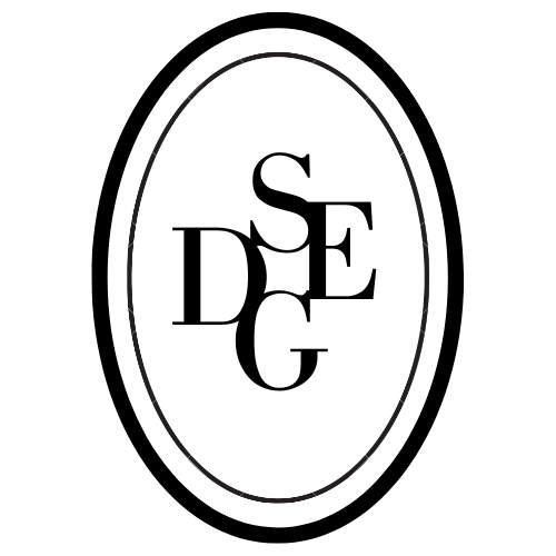 Emma Saclier Di Gregorio